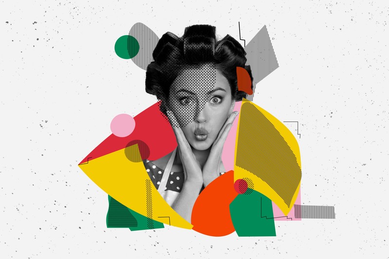 Orvosmeteorológia: egy közelgő front akadályozza a jó időt