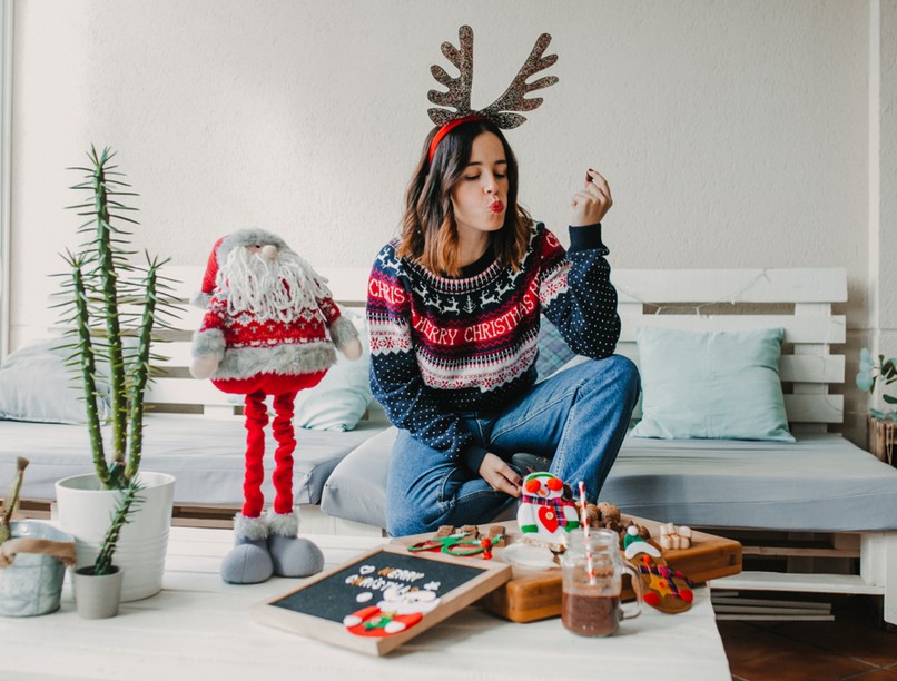 étkezés, fogyás, diéta