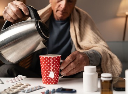 Influenza után szívinfarktus – valóban nagyobb a kockázat? című cikk nyitóképe