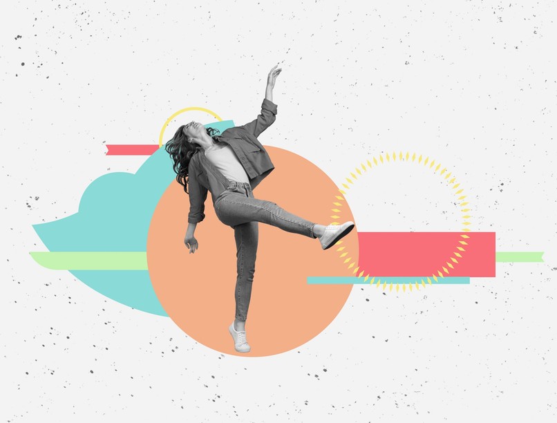 orvosmeteorológia, időjárás, front, hétfő