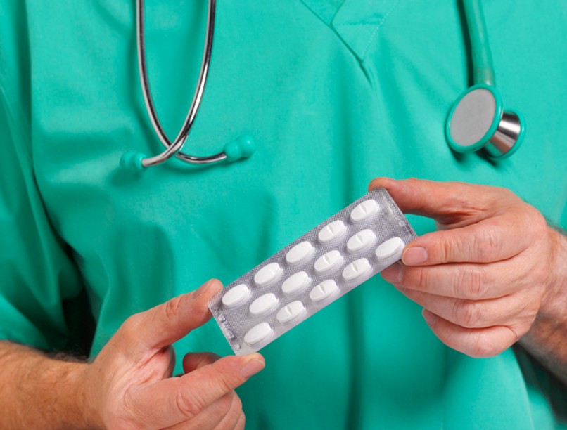 richter, gyógyszer, méhmióma