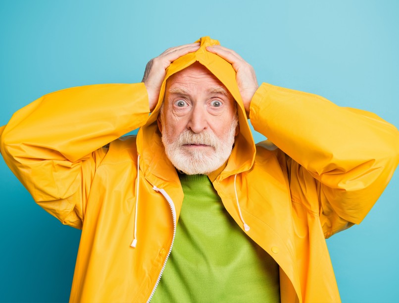 orvosmeteorológia időjárás front ma meteogyógyász tavasz szél fagy