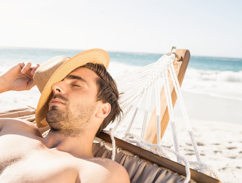 fáradt napon oka miért