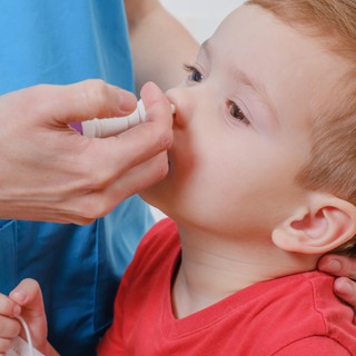 Orron át adható influenza elleni oltás - így működik című cikk nyitóképe