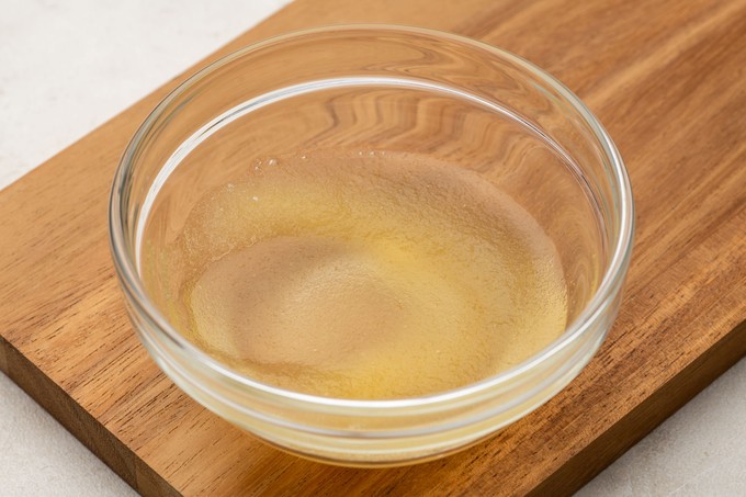 Így készíthet házi kollagén italt 3 összetevőből  című cikk nyitóképe