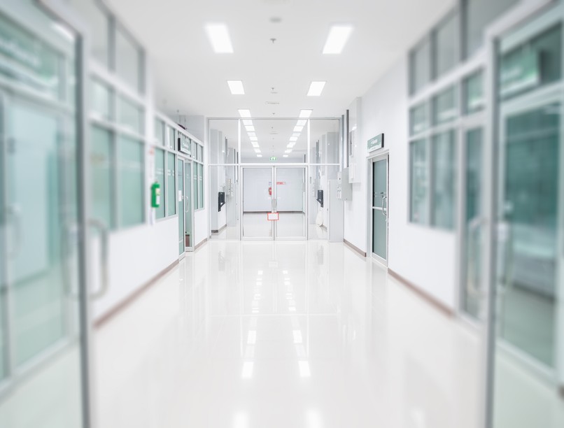 kórház, koronavírus, intenzív, ambilancia, covid