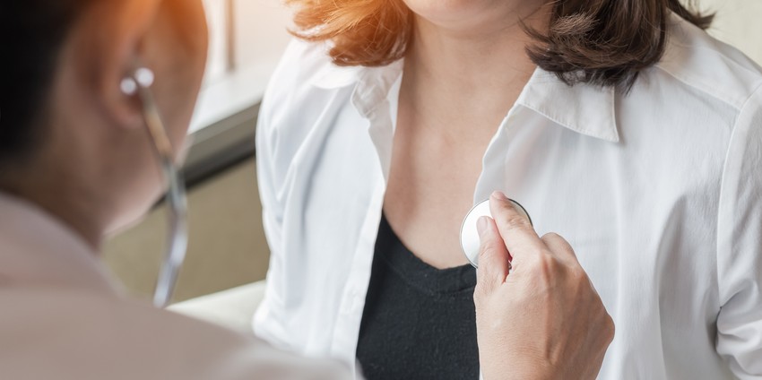 A szívinfarktus esetében számos olyan rizikófaktor létezik, amelyek kiküszöbölésével jelentősen csökkenthetjük a kialakulás esélyét.