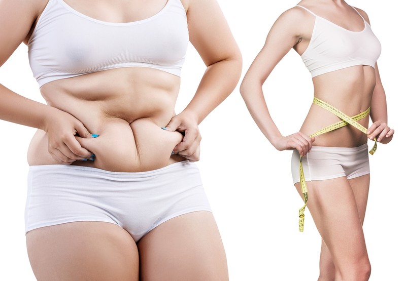 Lehet fogyni, ha krómot szedünk?