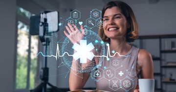 Jön az AI Summit 2026 Budapest! AI a gyakorlatban: üzlet, egészségügy, oktatás és kreativitás