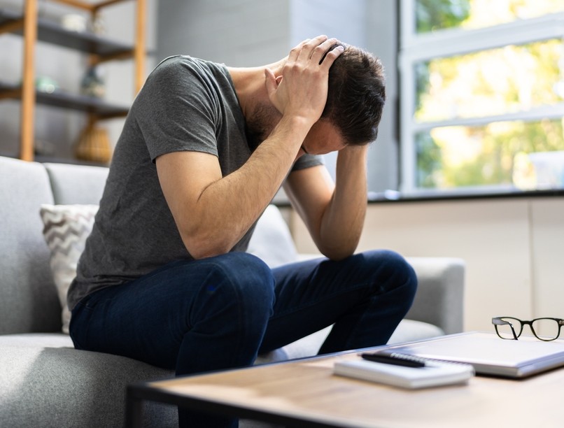 stroke, szélütés, rehabilitázió, migrén,  Moyamoya szindróma, 