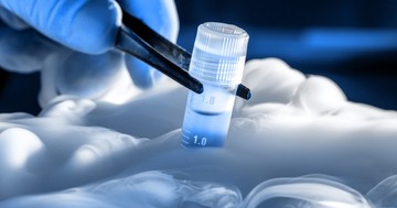 Lombik program: így készüljünk a hormonkezelésekre