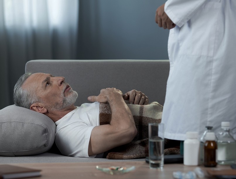 szívinfarktus szívroham kockázat kutatás