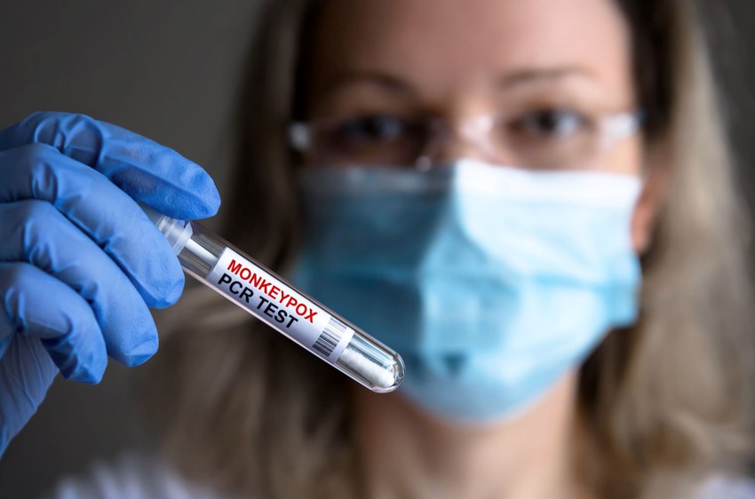 A WHO kihirdette a vészhelyzetet, hazánkban mennyire kell félni?