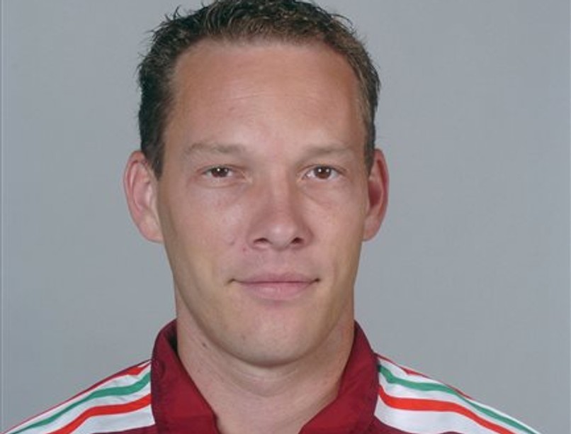 koronavírus, halál, csollány szilveszter, covid