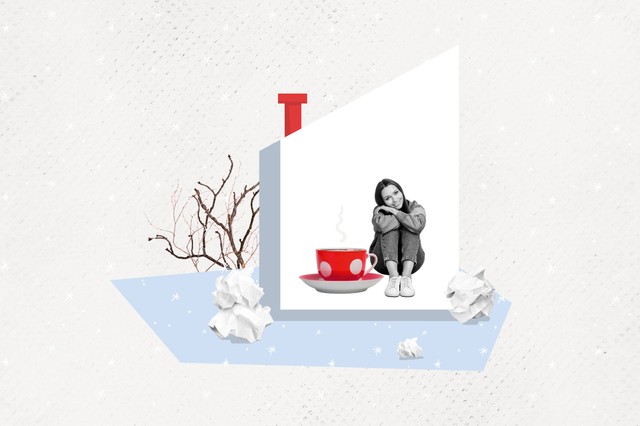 Orvosmeteorológia: a kemény fagyok következményeivel kell számolnunk szombaton