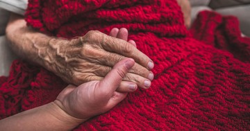  Az igazság a haldoklásról: 10 dolog, amit az orvosok nem mondanak el! 