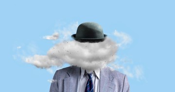  Orvosmeteorológia: nem csak a köd megy az agyunkra pénteken - a kavargó légtömegek szokatlanul erős panaszokat okoznak! 