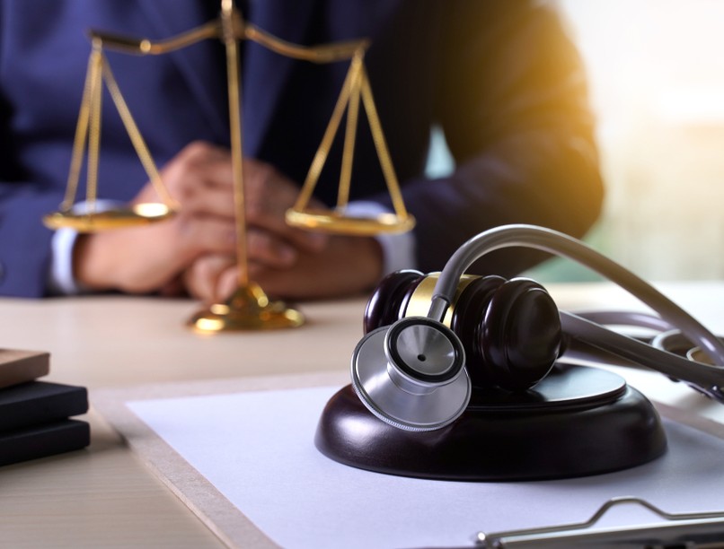 Magyar Orvosi Kamara új elnök választás