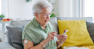  Az endokrinológus elárulja mivel kezelhető legjobban a cukorbetegség 