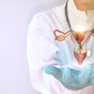 Méhnyak-terhesség tünetei, vizsgálata és kezelése című cikk nyitóképe