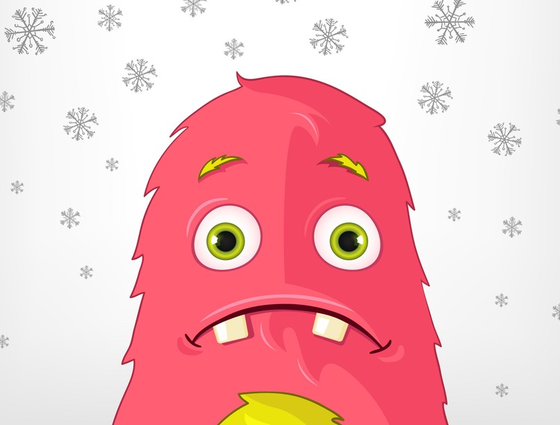 orvosmeteorológia időjárás front ma meteogyógyász melegfront