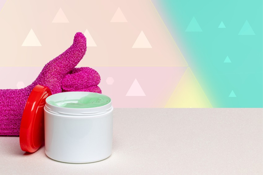 Annak ellenére, hogy a lóbalzsamra vonatkozóan nincs egységes recept, mégis emberek milliói kenik vele magukat.