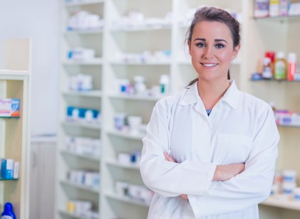 Hivatalos: modern gyógyszerekhez juthatnak hozzá a betegek Magyarországon  című cikk nyitóképe