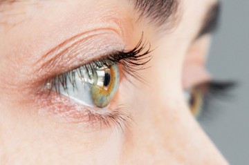 Szemhéjbajok: ilyen jel utal arra, ha gyulladásos folyamat zajlik a szemben