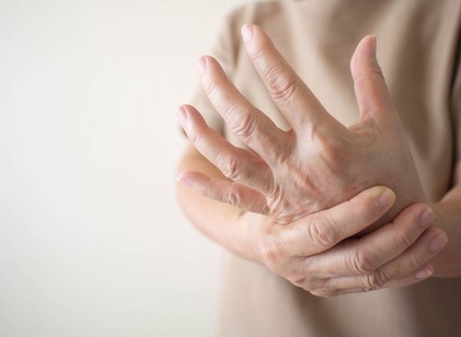 Évekig is észrevétlen maradhat: ezek a lupus korai tünetei, amelyeket könnyű félreérteni című cikk nyitóképe