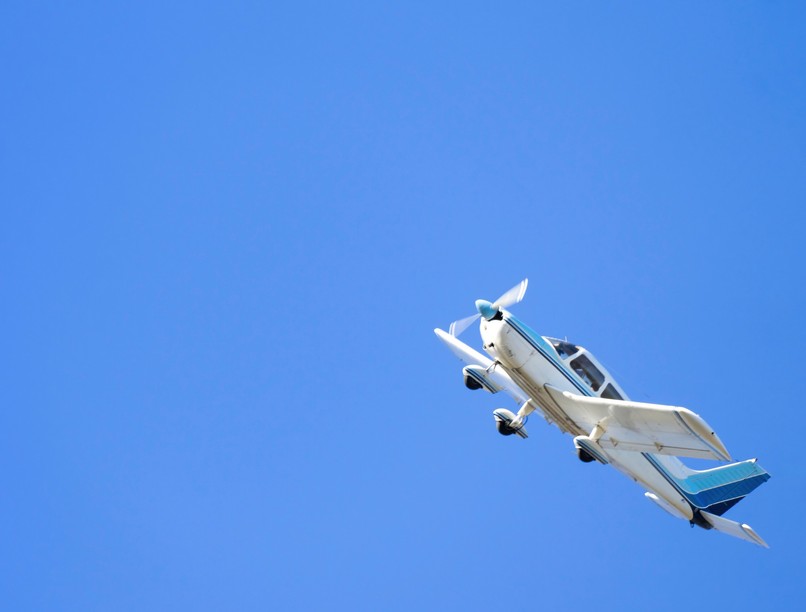 halál, arad, kisrepülő, baleset