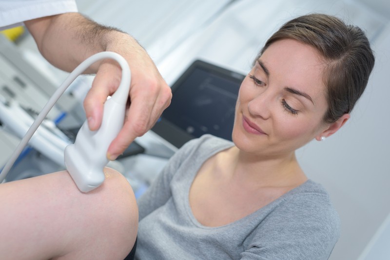 Térdre rogyni 50 évesen: így kerülje el