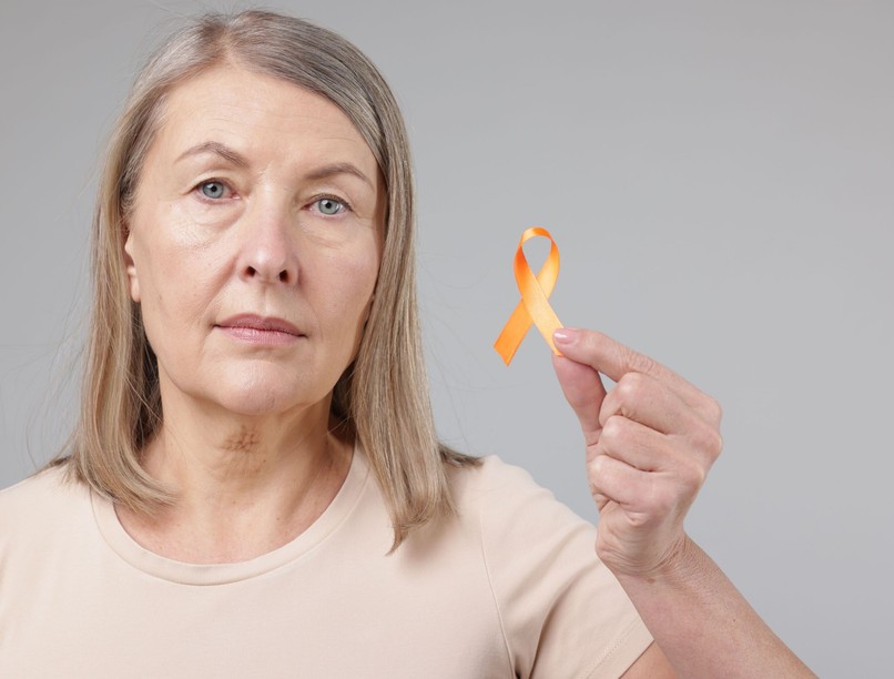 szklerózis multiplex tünetei nőknél