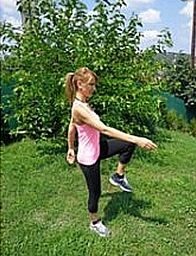 Ez vár rád, ha nem kezdesz el időben sportolni!