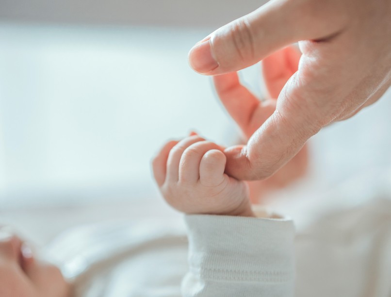 mentők életmentés újraélesztés