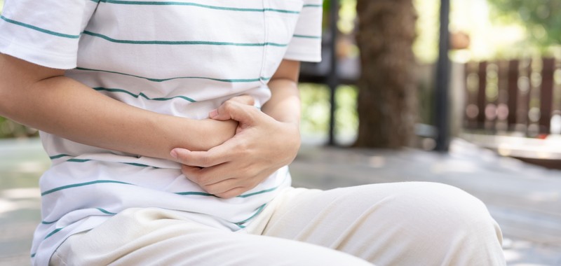 Prosztatarák és vastagbélrák:  van, amiben hasonlítanak! Ez a közös a két betegségben