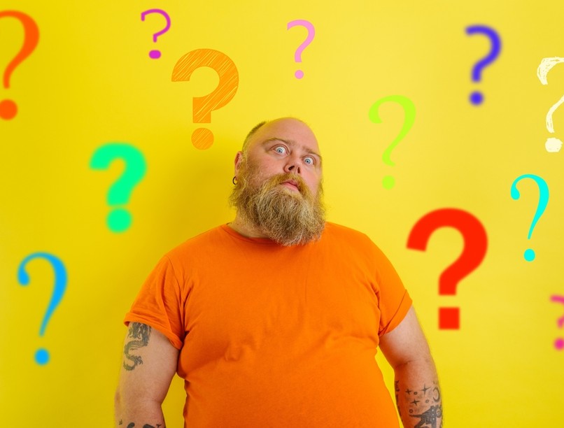 oltási reakció, vakcina, oltás, covid, koronavírus, tünetei, vakcinainfó