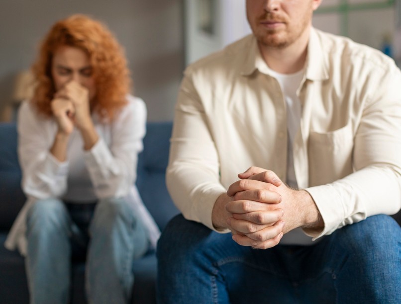 férfi meddőség gyógyítható szakember