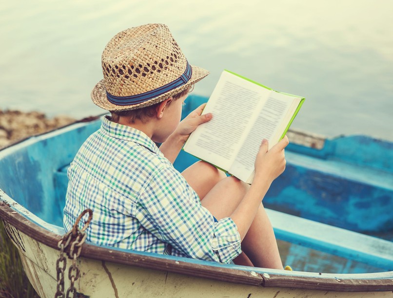 korrepetálás gyerek tanulás kognitív fejlesztés