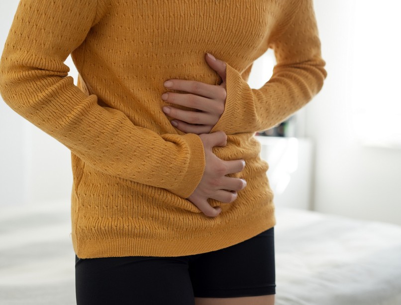 ibs irritábilis bél szindróma hányás, bőrprobléma magyarország