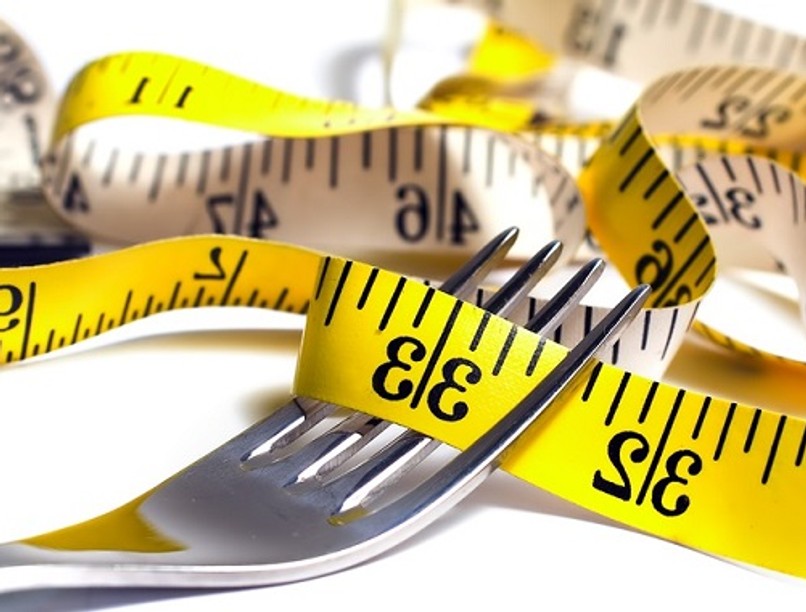 planning-your-weight-loss-diet-21