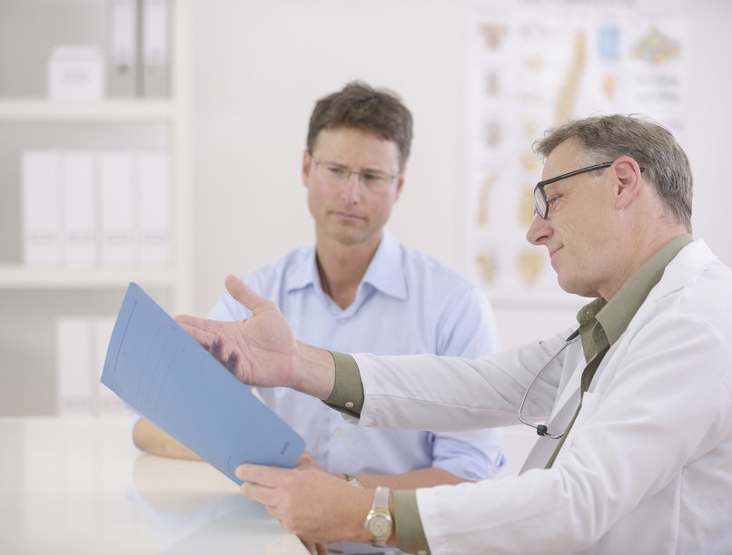 fáradékonyság fáradtság pajzsmirigybetegség koleszterin