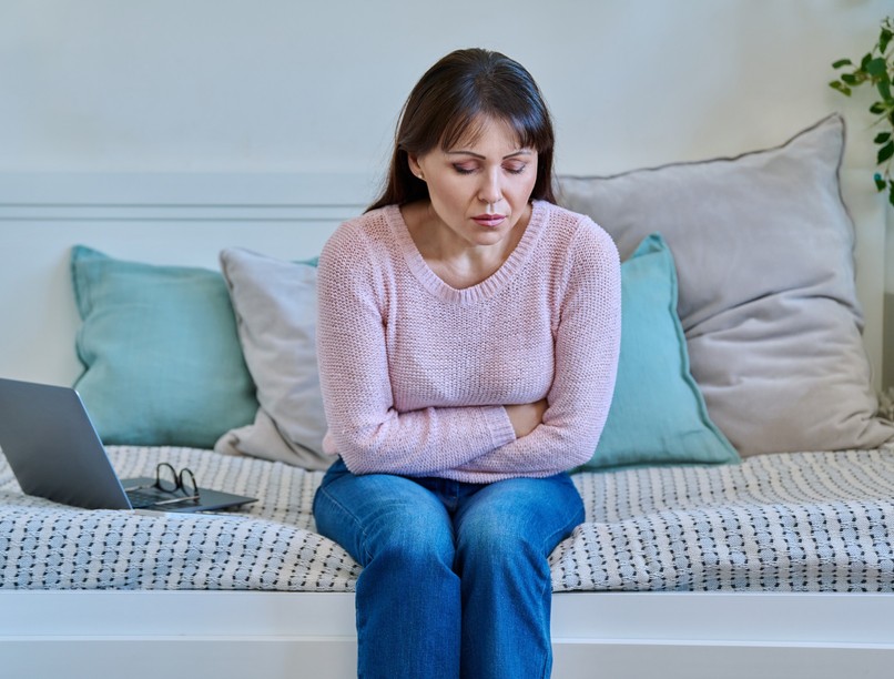 pcos jelei rendszertelen menstruacio