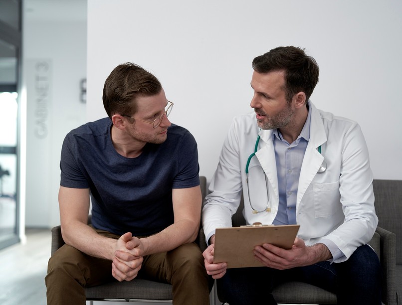 mélyvénás trombózis után véralvadásgátló munka vérrög