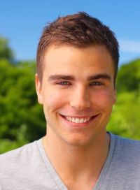 Egy hormontól is függ az apává válás?