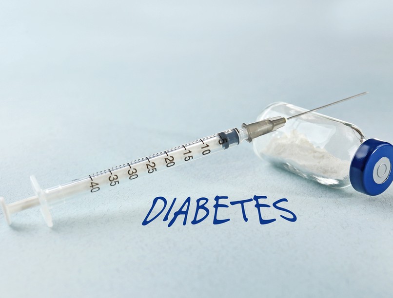 diabetesz, cukorbetegség, kezelés, inzulin