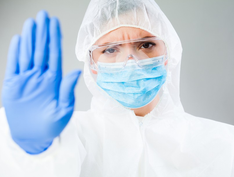 covid, műtét, koronavírus, vakcinainfó, orvos válaszol