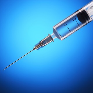 Kanyaró, mumpsz, szamárköhögés: az oltástagadás világszerte járványt okoz című cikk nyitóképe