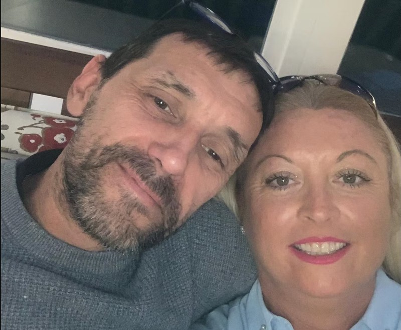 Kuriózum: végstádiumú rákból gyógyult fel egy férfi ezzel a módszerrel