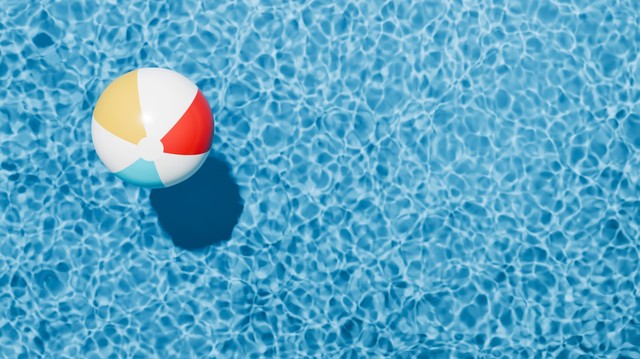 Több mint húsz embert szállítottak kórházba klórmérgezéssel - tudja meg, milyen tünetek jelzik