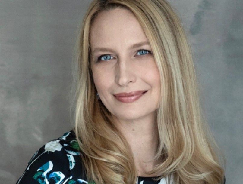 Új kommunikációs vezető a Novartis Magyarországnál